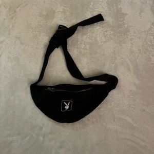 Playboy Fanny pack